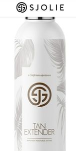 SJOLIE TAN EXTENDER